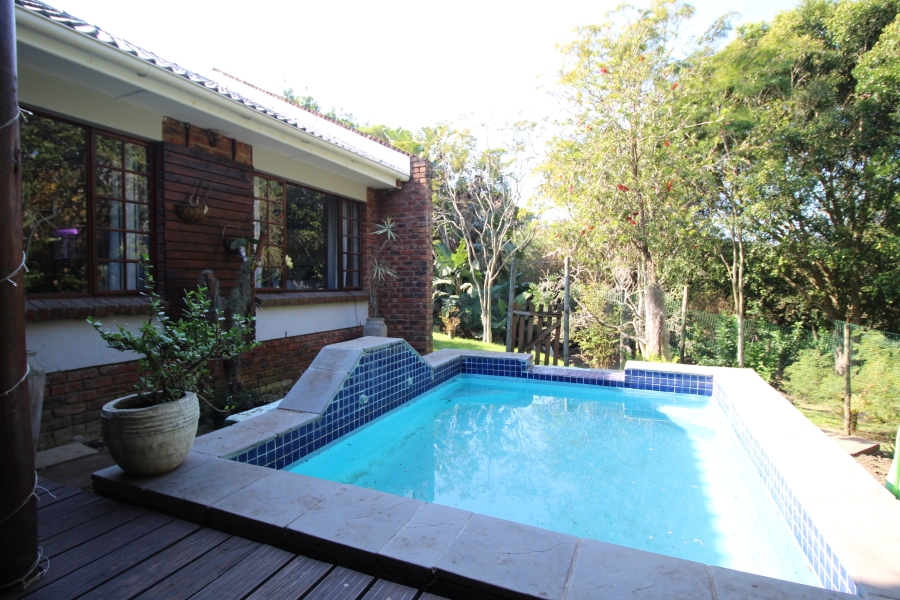 3 Bedroom Property for Sale in Beacon Bay Eastern Cape